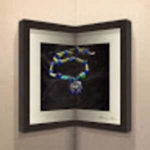 Meet your Posher, Trish